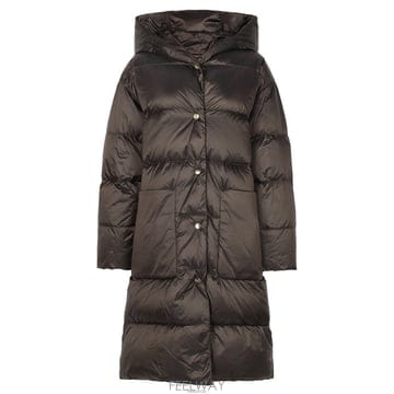 Max Mara �������� ��ť�� 26FW ����� �������� �ĵ� ���� �ٿ� ���� 2629496065 MTCVELIERO 0�������� ��ť�� 26FW ����� �������� �ĵ� ���� �ٿ� ��