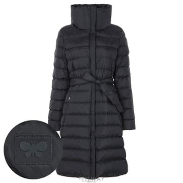 Max Mara �������� 26FW ���� �縣Ÿ �� �ٿ� ���� 2625496021 WKDSARTA 005�������� 26FW ���� �縣Ÿ �� �ٿ� ���� 2625496021 WKDS