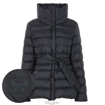 Max Mara �������� 26FW ���� �ڸ��� �ٿ� ���� 2625486031 WKDCORTE 005�������� 26FW ���� �ڸ��� �ٿ� ���� 2625486031 WKDCORT