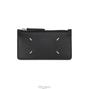Maison Margiela �������������� 26FW ���� ��Ƽġ ���� ī������ S56UI0143 P4745 T8013�������������� 26FW ���� ��Ƽġ ���� ī������ S56UI014