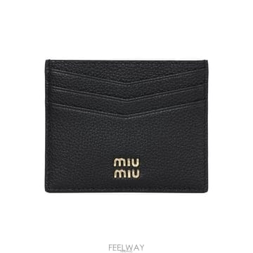 Miu Miu �̿�̿� 26FW ���� ���� ī������ 5MC002 ADT7 F0002�̿�̿� 26FW ���� ���� ī������ 5MC002 ADT7 F0002