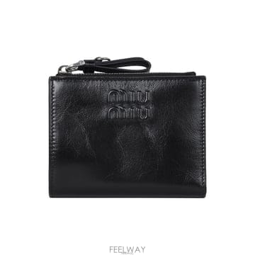 Miu Miu �̿�̿� 26FW ���� ���� ���� ���� ������ 5ML050 2A44 F0002�̿�̿� 26FW ���� ���� ���� ���� ������ 5ML050 2A44 F