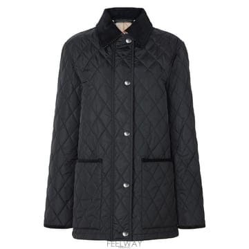 Burberry ������ 26FW ���� ���� ���� ���� 8107463������ 26FW ���� ���� ���� ���� 8107463