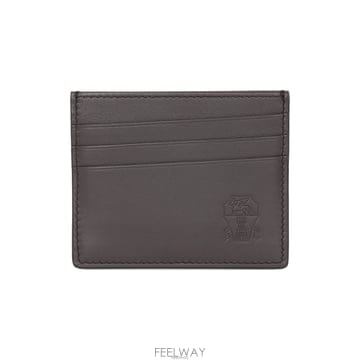 Brunello Cucinelli ���ڷ���ġ�ڸ� 26FW ���� ������ ī������ MWZNBU434 C8034���ڷ���ġ�ڸ� 26FW ���� ������ ī������ MWZNBU434