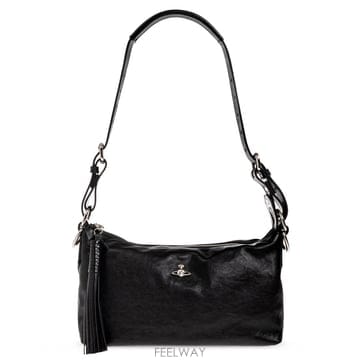 ViVienne westwood 26FW ���ȿ���Ʈ��� ���� ����� 46020017W L00BX N40126FW ���ȿ���Ʈ��� ���� ����� 46020017W L00BX N401