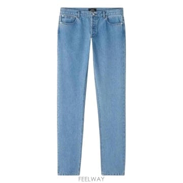 A.P.C. ����� �ڶ� �� ���� ���� ���� COGWE M09047 IAB����� �ڶ� �� ���� ���� ���� COGWE M09047 IAB