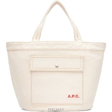 A.P.C. 26FW ����� ���̵� ��Ʈ�� COGYX M67083 AAD26FW ����� ���̵� ��Ʈ�� COGYX M67083 AAD