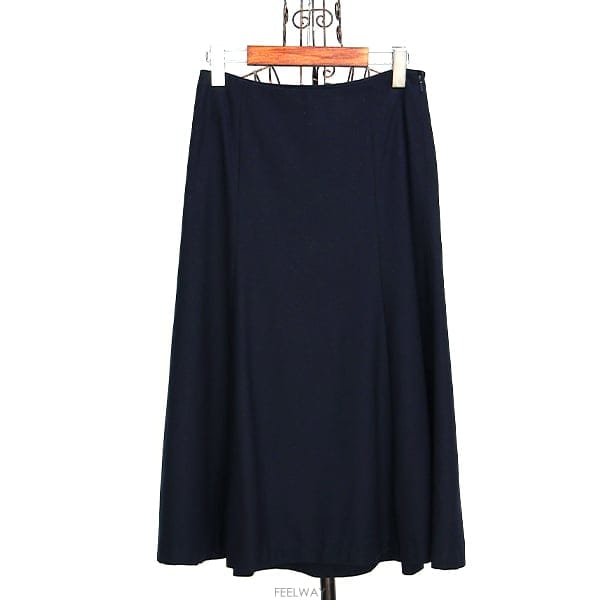 Ralph Lauren �����η� �� �÷��� ��ĿƮ 2 55 / �߰�ǰ ��ǰ�����η� �� �÷��� ��ĿƮ 2 55 / �߰�ǰ ��ǰ