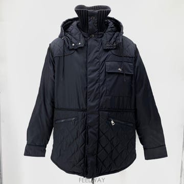 Moncler ��Ŭ���� �Ǿ ���� �е� ���۸�Ŭ���� �Ǿ ���� �е� ����