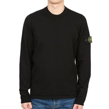 Stone Island ������Ϸ��� ���� 1015532B9 A0029 ���� ũ��� ��Ʈ������Ϸ��� ���� 1015532B9 A0029 ���� ũ��� ��Ʈ