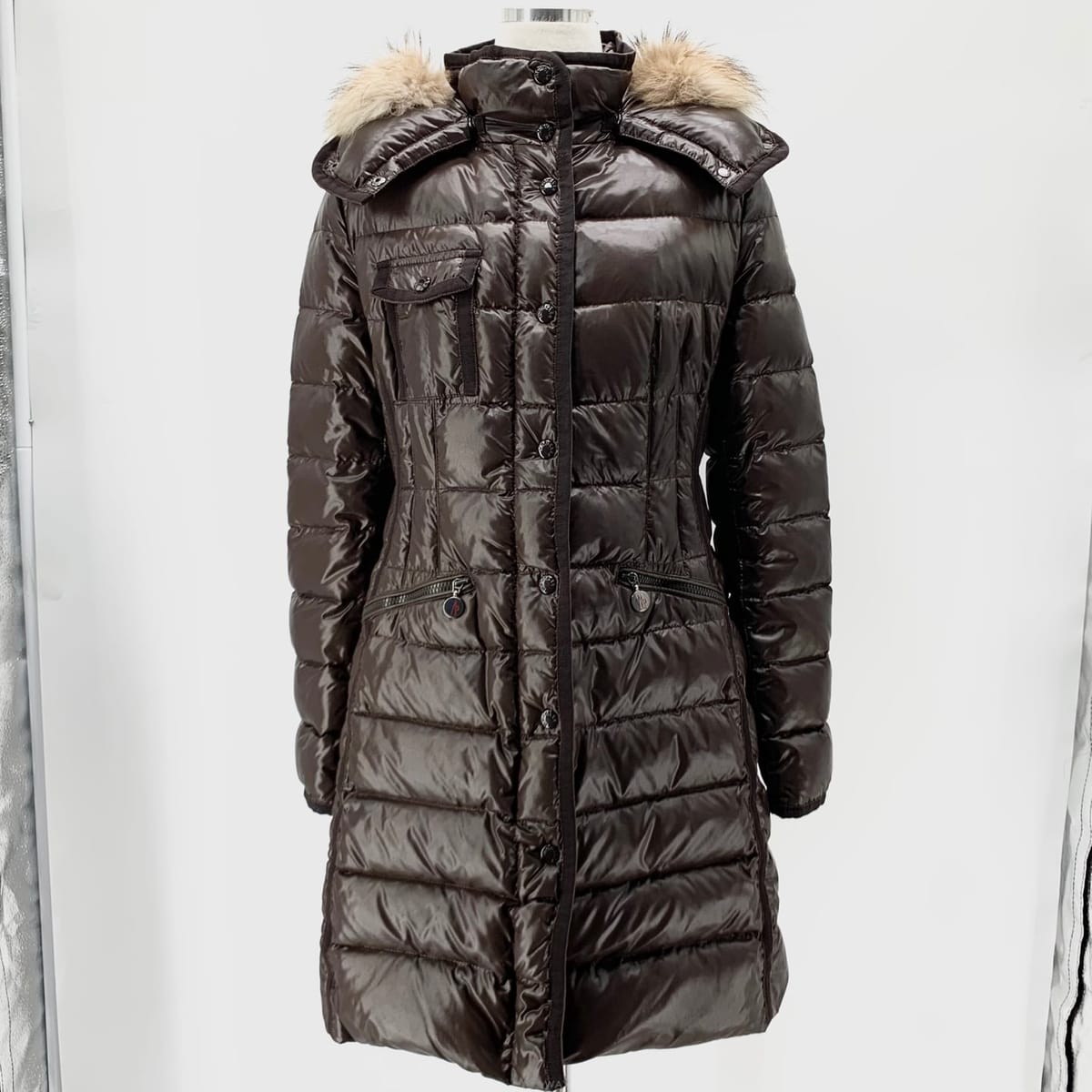 Moncler *��ȭ����* ��Ŭ���� �츣�� ������ ���� ���е�*��ȭ����* ��Ŭ���� �츣�� ������ ���� ���е�