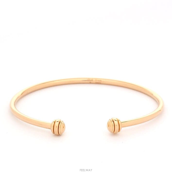 PIAGET [�Ǿ���] ������ ��ũ ��� ���� ��� �극�̽���[�Ǿ���] ������ ��ũ ��� ���� ��� �극�̽���
