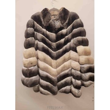 | Other Brand | LAFURIA �Ⱥ극 ģĥ�� ��ũ ����� ������ƮLAFURIA �Ⱥ극 ģĥ�� ��ũ ����� ������Ʈ