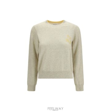 Isabel Marant ���ں����� 26FW LANTA ���� ��Ʈ ����Ʈ�׷��̶���Ʈ���ο� PU0858FA D1L16E LGLY���ں����� 26FW LANTA ���� ��Ʈ ����Ʈ�׷��̶���Ʈ����