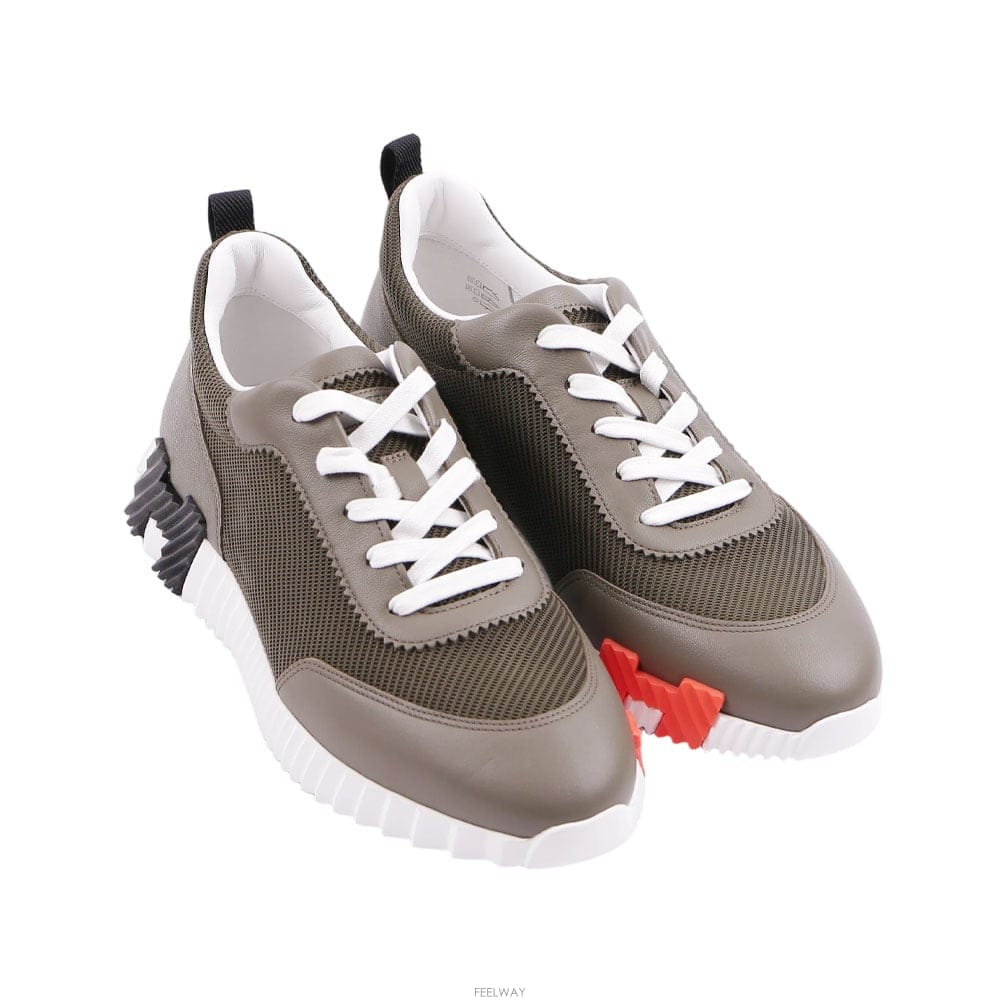 HERMES �����޽� �ٿ�� ����Ŀ�� H261897ZH1R415 [�ǹ����� �� �ٷι��]�����޽� �ٿ�� ����Ŀ�� H261897ZH1R415 [�ǹ����� �� 