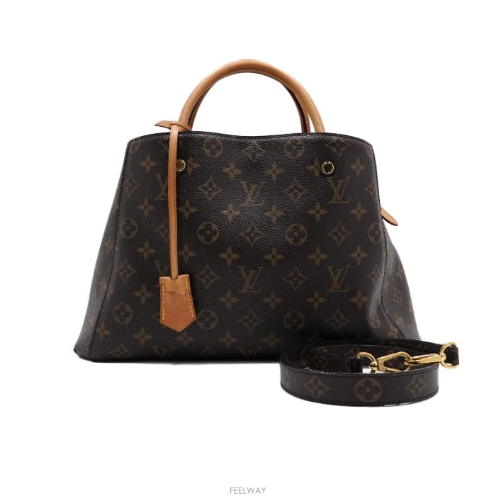 Louis Vuitton ���̺��� M41067 ���׷� ���״�GM ��Ʈ�� �� �����aa68763���̺��� M41067 ���׷� ���״�GM ��Ʈ�� �� �����aa68