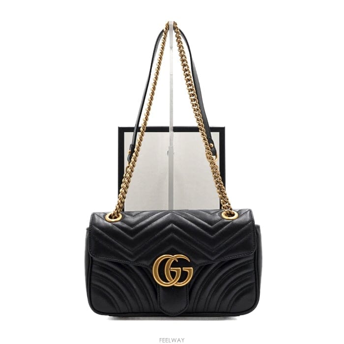GUCCI ���� 443497 GG����(����Ʈ) ���� ��Ʋ�� ����� ����ü�� �����aa68767���� 443497 GG����(����Ʈ) ���� ��Ʋ�� ����� ����ü