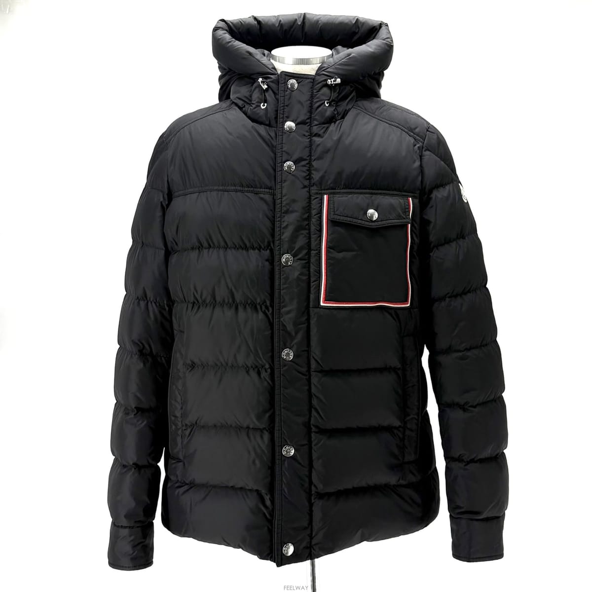 Moncler ��Ŭ���� ������ ���� �е� ���۸�Ŭ���� ������ ���� �е� ����