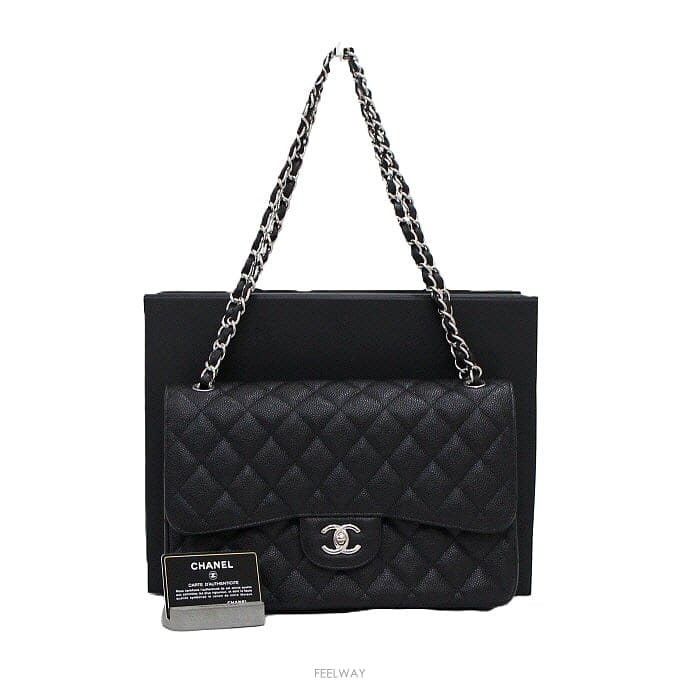 CHANEL ���� A58600 ���� ĳ��� Ŭ���� ����(����) ����ü�� �����aa68733���� A58600 ���� ĳ��� Ŭ���� ����(����) ����ü�� ��