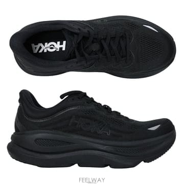 HOKA ONE ONE ȣī ����9 ���� ����ȭ 1162011 BBLCȣī ����9 ���� ����ȭ 1162011 BBLC