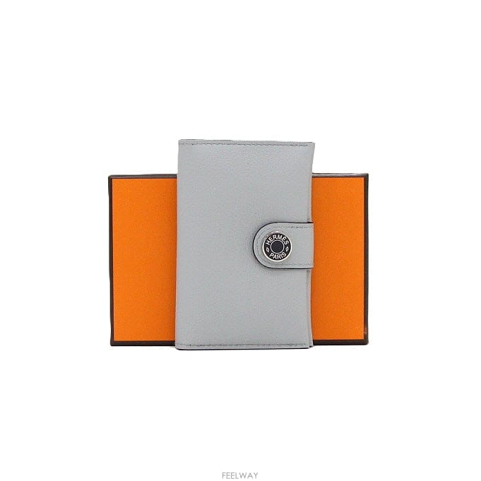 HERMES �����޽� H084148CKAR ���� �۶�ÿ� �����÷� ����  R.M.S ī�� Ȧ�� �������� ����aa68760�����޽� H084148CKAR ���� �۶�ÿ� �����÷� ����  R.M.