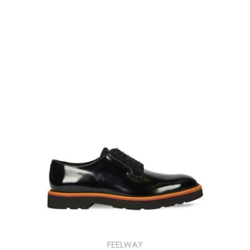 Paul Smith 26SS �� ���̽� �巹�� ���� M1S RAS28 UCLF 79 NERO26SS �� ���̽� �巹�� ���� M1S RAS28 UCLF 79 NERO