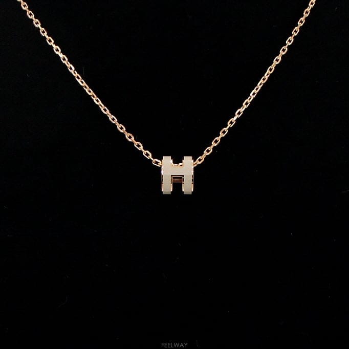 HERMES �����޽�  H100059FO55 ���ձ۶� POP(�˾ƽ�)�̴����Ʈ������ü�ο�����ũ���� �����aa68761�����޽�  H100059FO55 ���ձ۶� POP(�˾ƽ�)�̴����Ʈ