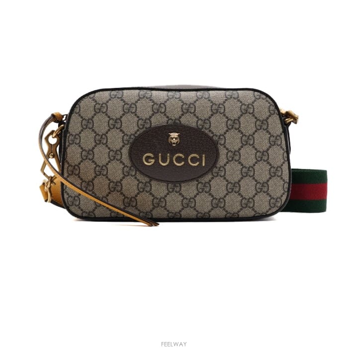 GUCCI ���� 476466 �׿���Ƽ�� GG������ �޽��� ������� ����� �� ũ�ν���aa68734���� 476466 �׿���Ƽ�� GG������ �޽��� ������� �����