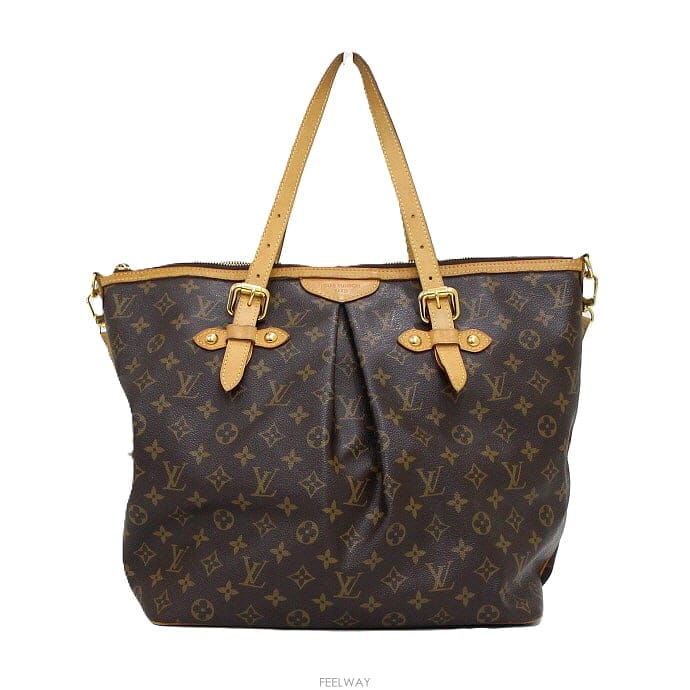 Louis Vuitton ���̺��� M40146 ���׷� ĵ���� �ȷ���GM ��Ʈ�� �� �����aa68776���̺��� M40146 ���׷� ĵ���� �ȷ���GM ��Ʈ�� �� ��