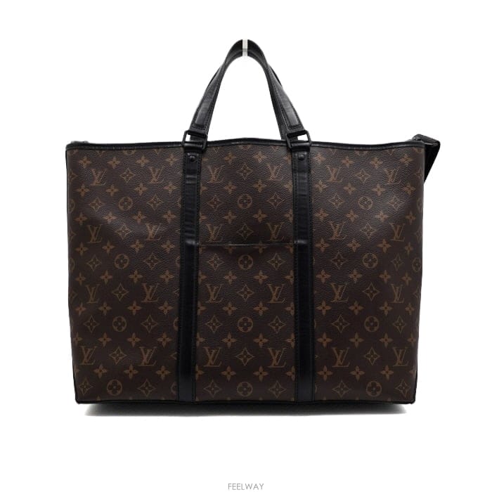 Louis Vuitton ���̺��� M45733 ���׷� ��ī�� ���˵� ���� ��Ʈ�� �� �����aa68752���̺��� M45733 ���׷� ��ī�� ���˵� ���� ��Ʈ�� �� 