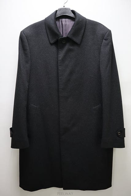 DAKS DAKS �ڽ� ĳ�ù̾�100% ��Ʈ �����ֻ�ǰDAKS �ڽ� ĳ�ù̾�100% ��Ʈ �����ֻ�ǰ