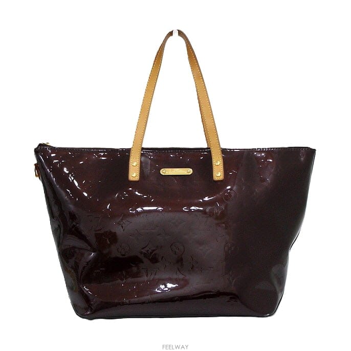 Louis Vuitton ���̺��� M93589 ���׷� ������ ������GM ��Ʈ�� �� �����aa68777���̺��� M93589 ���׷� ������ ������GM ��Ʈ�� �� ��