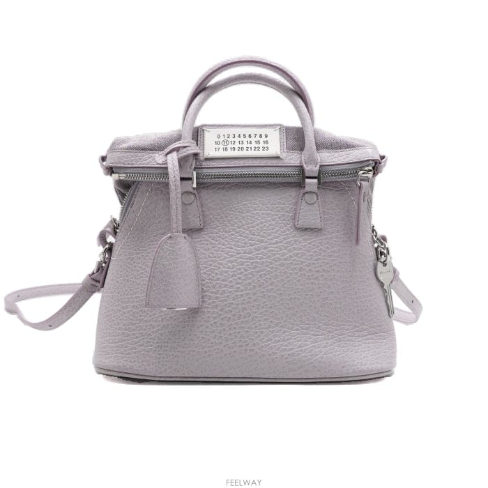 Maison Margiela �������������� S56WG0082 �󺥴� �÷� ī����Ų 5AC �̴�ž�ڵ���Ʈ�� �� ����� ũ�ν���aa68745�������������� S56WG0082 �󺥴� �÷� ī����Ų 5AC �̴�