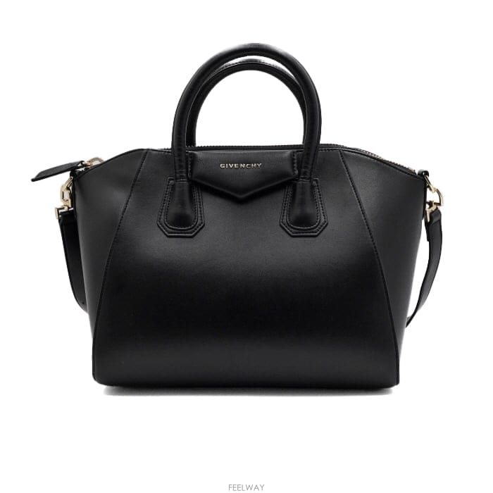 Givenchy ����� B05115012 ANTIGONA ��Ƽ���� ���� �̵� ��Ʈ�� �� �����aa68748����� B05115012 ANTIGONA ��Ƽ���� ���� �̵� ��Ʈ�� ��