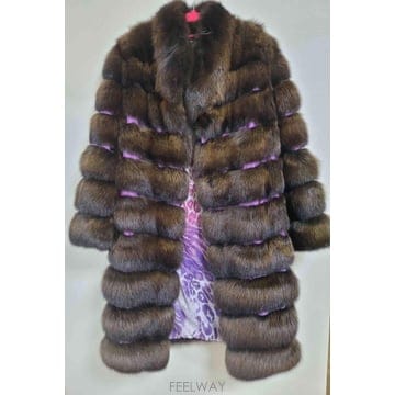 | Other Brand | LAFURIA ���þ� ���̺� ��ũ ��ƮLAFURIA ���þ� ���̺� ��ũ ��Ʈ