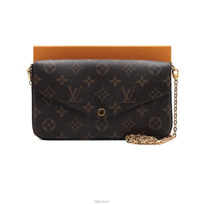 Louis Vuitton ���̺��� M61276(M81896) ���׷� ����Ʈ �縮�� ����ü�� ����� �� ũ�ν���aa68751���̺��� M61276(M81896) ���׷� ����Ʈ �縮�� ����ü