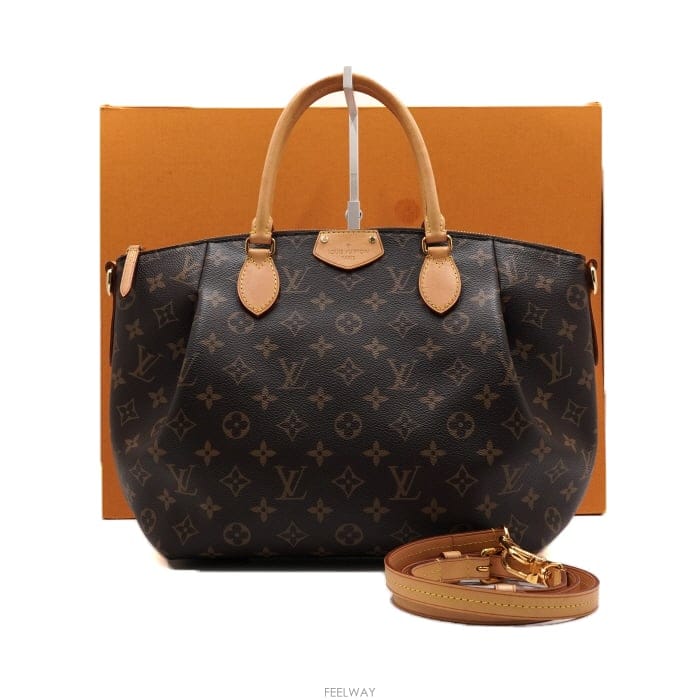 Louis Vuitton ���̺��� M48814 ���׷� ĵ���� Ƣ����MM ��Ʈ�� �� �����aa68753���̺��� M48814 ���׷� ĵ���� Ƣ����MM ��Ʈ�� �� ��