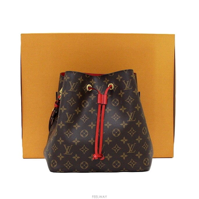 Louis Vuitton ���̺��� M44021 ���׷� ĵ���� �׿��뿡 ��Ŷ �����aa68771���̺��� M44021 ���׷� ĵ���� �׿��뿡 ��Ŷ �����aa