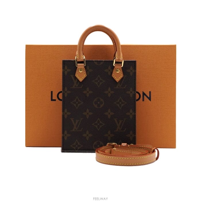 Louis Vuitton ���̺��� M81295 ���׷� ĵ���� �ڶ� ���ö� ��Ʈ�� �� ����� ũ�ν���aa68766���̺��� M81295 ���׷� ĵ���� �ڶ� ���ö� ��Ʈ�� �� 