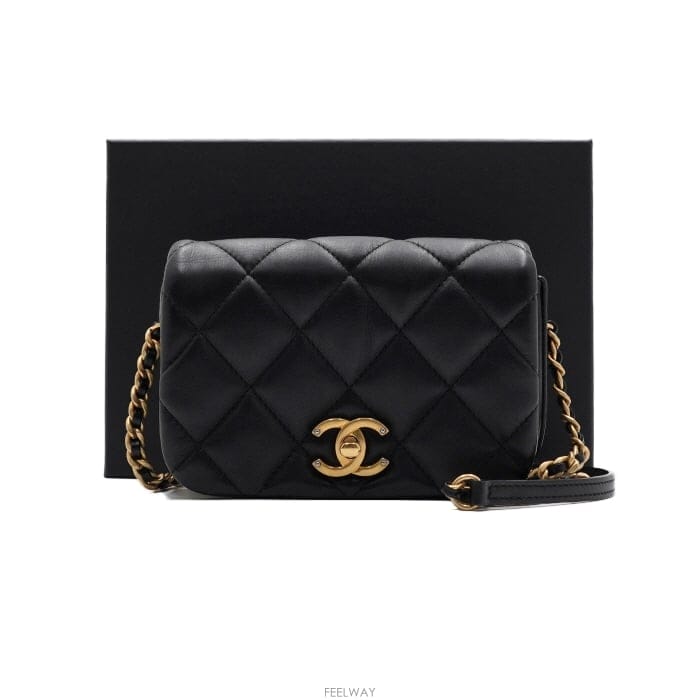 CHANEL ���� AS2011 ���� ����Ų ���� CC�ΰ� �÷� ����ü�� ����� �� ũ�ν���aa68755���� AS2011 ���� ����Ų ���� CC�ΰ� �÷� ����ü�� ���