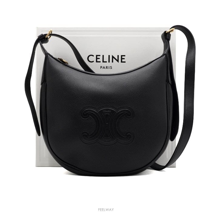 CELINE ������ 117253FLH ���� ���� �׷��η��� HELOISE ����̽� ���� ����� �� ũ�ν���aa68714������ 117253FLH ���� ���� �׷��η��� HELOISE ����̽�