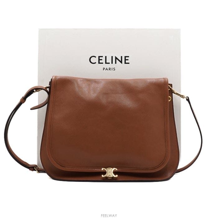 CELINE ������ 123632T88 ����Ʈ �� �丮����(Ʈ������) ����ü ����� �� ũ�ν���aa68754������ 123632T88 ����Ʈ �� �丮����(Ʈ������) ����ü 
