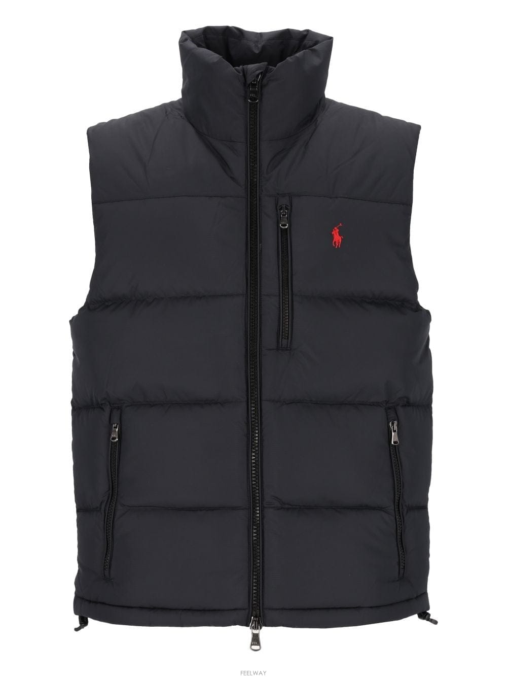 Ralph Lauren [A9] ���� �����η� 710968283O264SZ33001 ��Ʈ �ƿ��� ���� 710968283O264SZ3[A9] ���� �����η� 710968283O264SZ33001 ��Ʈ �ƿ��� ��