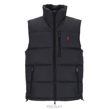 [A9] 폴로 랄프로렌 710968283O264SZ33001 코트 아우터 남성 710968283O264SZ3