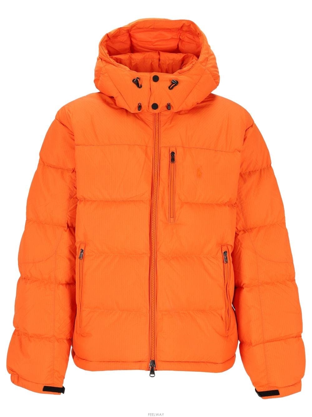 Ralph Lauren [A9] ���� �����η� 710B15571O264SZ33B002 ��Ʈ �ƿ��� ���� 710B15571O264SZ[A9] ���� �����η� 710B15571O264SZ33B002 ��Ʈ �ƿ��� 