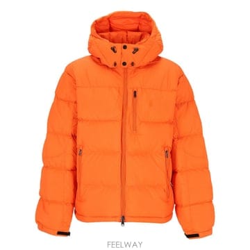 [A9] 폴로 랄프로렌 710B15571O264SZ33B002 코트 아우터 남성 710B15571O264SZ
