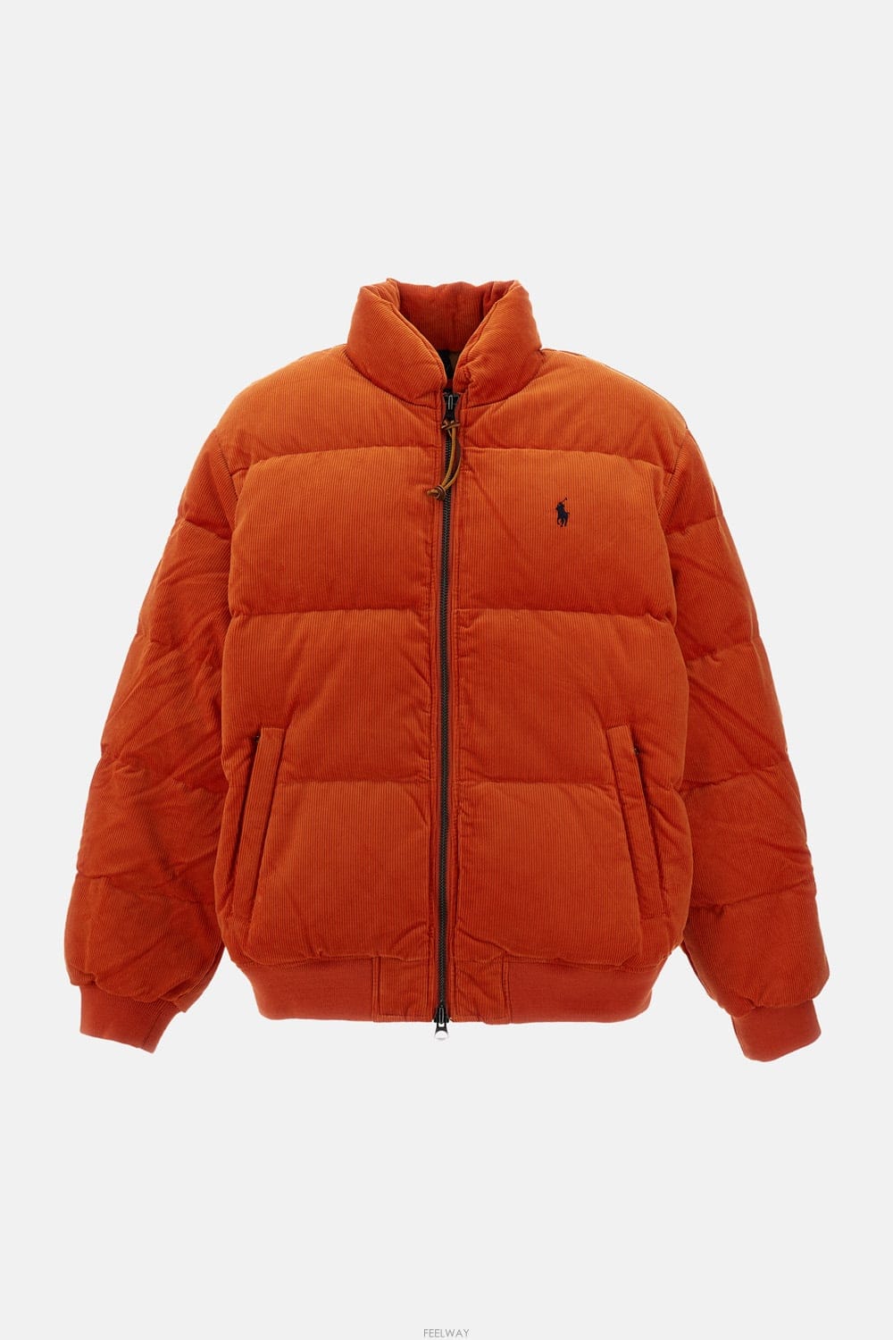 Ralph Lauren [B4] ���� �����η� 710B30162001ORANGE ��Ʈ �ƿ��� ����[B4] ���� �����η� 710B30162001ORANGE ��Ʈ �ƿ��� ����