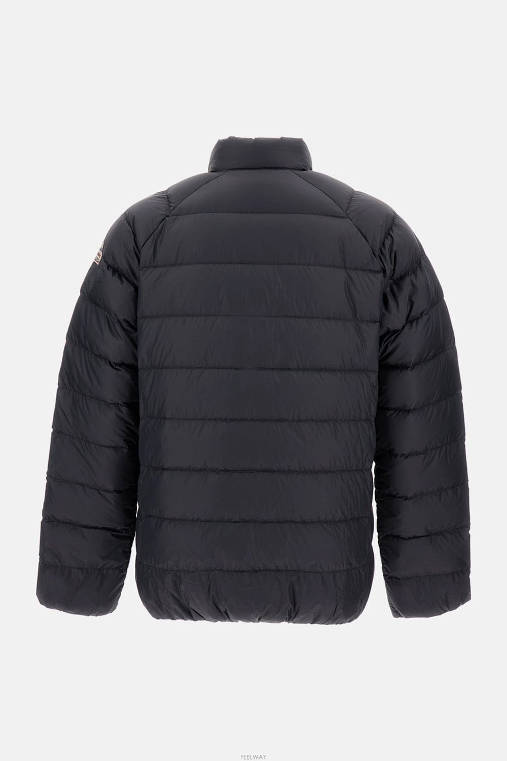 | Other Brand | [B4] �Ƿ��ؽ� HMY028BLACK ��Ʈ �ƿ��� ����[B4] �Ƿ��ؽ� HMY028BLACK ��Ʈ �ƿ��� ����