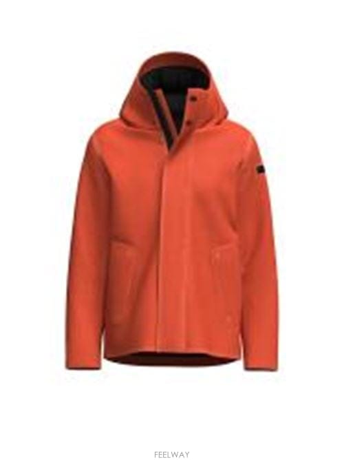 | Other Brand | [B4] �κ����� ��ġ ������ W2608824 ��Ʈ �ƿ��� ����[B4] �κ����� ��ġ ������ W2608824 ��Ʈ �ƿ��� ����