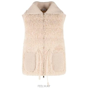 Moncler 26FW ��Ŭ���� �е� ���� 093 9I000 03 M428121E Beige26FW ��Ŭ���� �е� ���� 093 9I000 03 M428121E Beige